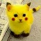 Yellow Pussy