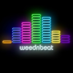 weednbeat