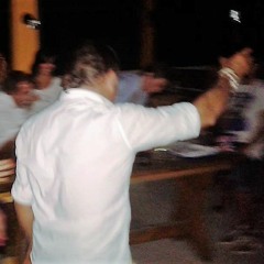 (Claudio Setu Romagnoli)