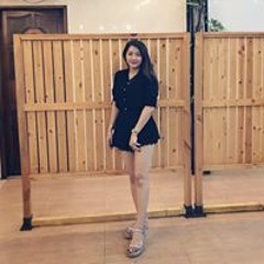 Nguyệt Ccbaby