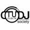 TUD DJ Society