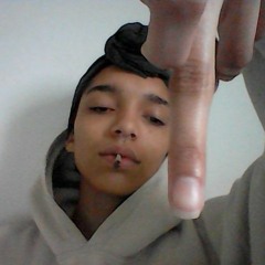 ciel