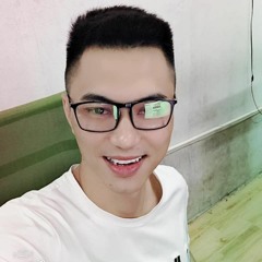 Gấu Teddy
