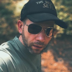 Michel