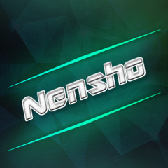 Nensho_TV Nensho_TV