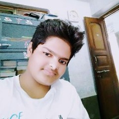 Aryan Singh