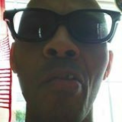 DJ_tyrone_hartt