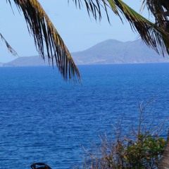 Biîbîne Chérîe