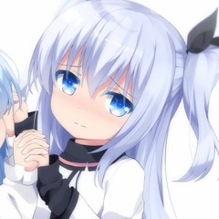 Lavadom / TheGoldenMCL