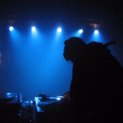 DJ Conquista