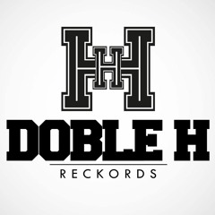 Doble H Reckords Music