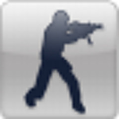 Вова Шокарев