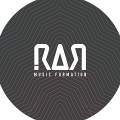 RAR Music Formation