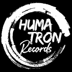 Humatron Records