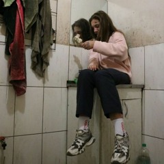 Tragedienne
