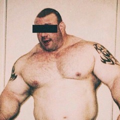 Павел Павлов