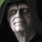 Darth Sidious