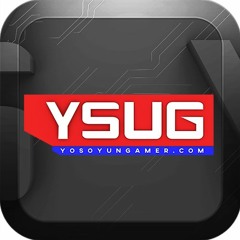 yosoyungamer