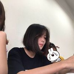Pham Nga