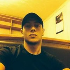 Bogdan Fratea