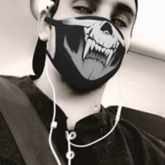Bryan Royer
