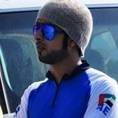 بالقوبع المنصوري