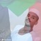 Taha Ahmed