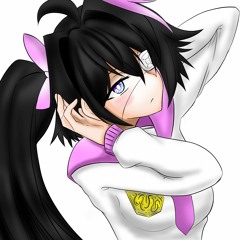 NEKOMATA!