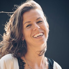 Werkplaats voor Geluk