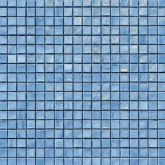 LINEA salonas | Vilnius