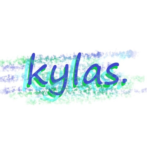 kylas.’s avatar