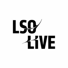 LSO Live Ltd