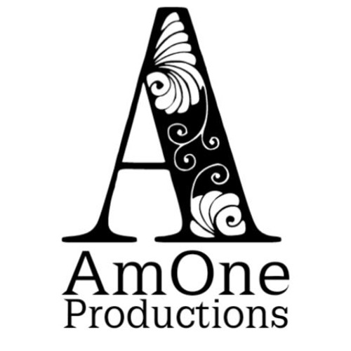 AmOne Productions’s avatar