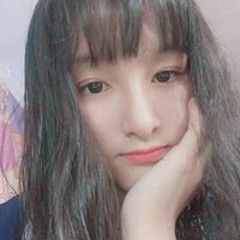 Ngân Ngô