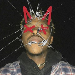 XTHPRBLMCHLD