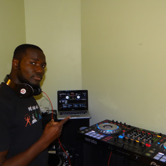 Dj Caz Josue