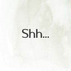 Silenceness