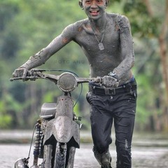 irvan