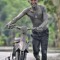 irvan