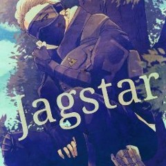 Jagstar