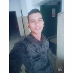 يہہۗۅۄ سہہۣۗف ۦ، 'ۦ،