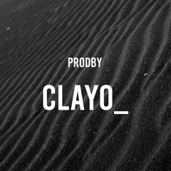 ProdbyClay_