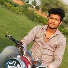 piyush.pardhan