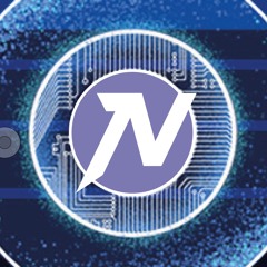 No Robots Were Harmed