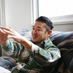 Ryuma Sato