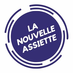 La Nouvelle Assiette