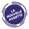La Nouvelle Assiette