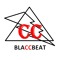 DJ Blaccbeat