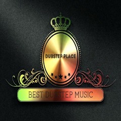 Dubstep Place