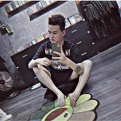 Minhh Quânn